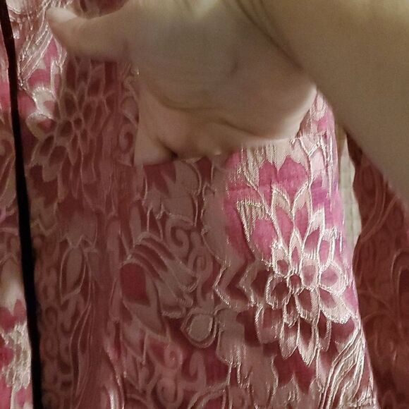 Nasty Gal  blazer. Size 10 - Picture 5 of 7